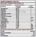 Pharmgrade Immune Shield Immunity Booster Tablet thumbnail