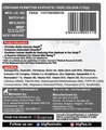 Pharmgrade Immune Shield Immunity Booster Tablet thumbnail