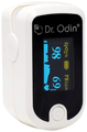 Dr. Odin FS20E Fingertip Pulse Oximeter thumbnail