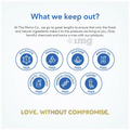 The Moms Co. Natural Baby Massage Oil thumbnail