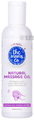 The Moms Co. Natural Baby Massage Oil thumbnail
