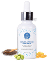 The Moms Co. Natural Vita Rich Face Serum thumbnail