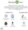 The Moms Co. Natural Baby Wash thumbnail