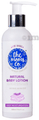 The Moms Co. Natural Baby Lotion thumbnail