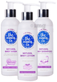 The Moms Co. Natural Bath Essentials for Baby thumbnail