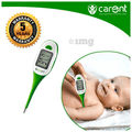 Carent DMT4326 Waterproof Premium Digital Flexible Thermometer Green thumbnail