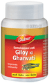 Dabur Giloy Ki Ghanvati thumbnail