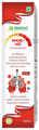 Madren Healthcare Immune-Mad Kadha (500ml Each) thumbnail