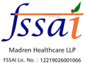 Madren Healthcare Immune-Mad Kadha (500ml Each) thumbnail