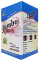 Shri Nath Jumbo Body Gainer thumbnail