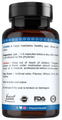 Vitawin Vitamin A Vegetarian Capsule thumbnail