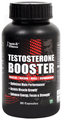 HealthVit Testosterone Booster Capsule thumbnail