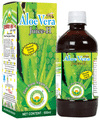 Basic Ayurveda Aloe Vera Juice with Honey thumbnail