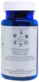 YgeiaX 3 Herbal Calcium & Minerals Vegan Capsule thumbnail