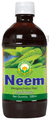 Basic Ayurveda Neem Leaf Juice thumbnail