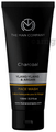 The Man Company Premium Grooming Essentials for Men (Charcoal Face Wash 100ml & Vitamin C Face Serum 30ml) thumbnail