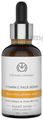 The Man Company Premium Grooming Essentials for Men (Charcoal Face Wash 100ml & Vitamin C Face Serum 30ml) thumbnail