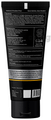 The Man Company Premium Grooming Essentials for Men (Charcoal Face Wash 100ml & Vitamin C Face Serum 30ml) thumbnail