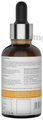 The Man Company Premium Grooming Essentials for Men (Charcoal Face Wash 100ml & Vitamin C Face Serum 30ml) thumbnail