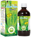 Basic Ayurveda Aloe Vera Juice with Honey thumbnail