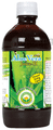 Basic Ayurveda Aloe Vera Juice with Honey thumbnail