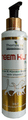 Thomas Vet Neem Klin Pet Shampoo (200ml Each) thumbnail