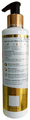 Thomas Vet Neem Klin Pet Shampoo (200ml Each) thumbnail