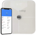GOQii White Balance Body Composition Monitor with 3 Months Personal Coaching Subscription thumbnail