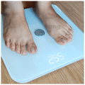 GOQii White Balance Body Composition Monitor with 3 Months Personal Coaching Subscription thumbnail