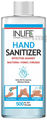 Inlife Hand Sanitizer thumbnail
