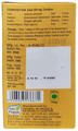 Herbal Canada Ayush Kwath Tablet thumbnail