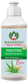 Maharishi Ayurveda Pavitra Herbal Sanitizer (200ml Each) thumbnail
