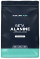 Nutrabay Beta-Alanine Unflavoured thumbnail