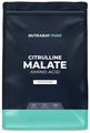 Nutrabay Citrulline Malate Unflavoured thumbnail