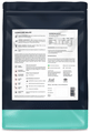 Nutrabay Citrulline Malate Unflavoured thumbnail
