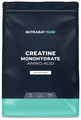 Nutrabay Creatine Monohydrate Unflavoured thumbnail