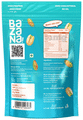 Bazana 100% California Roasted Salted Pistachios thumbnail
