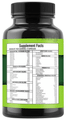 Natural's Fit Multivitamin with Probiotics and Biotin Capsule thumbnail