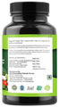 Natural's Fit Multivitamin with Probiotics and Biotin Capsule thumbnail
