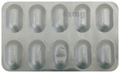 Lekofirm Tablet thumbnail