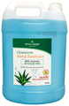 Petal Herbs Ayurveda CleanGerm Hand Sanitizer thumbnail