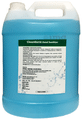 Petal Herbs Ayurveda CleanGerm Hand Sanitizer thumbnail