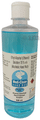 Medi-Clean Hand Rub Sanitizer with 70% Alcohol thumbnail