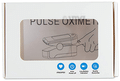 Healthtokri Pulse Oximeter thumbnail