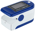 Healthtokri Pulse Oximeter thumbnail