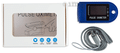 Healthtokri Pulse Oximeter thumbnail