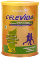 Celevida Green Mango Nutrition Health Drink thumbnail