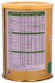 Celevida Green Mango Nutrition Health Drink thumbnail