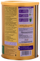 Celevida Green Mango Nutrition Health Drink thumbnail