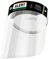 1Mile 500 micron Be Alert Protective Isolation Mask thumbnail